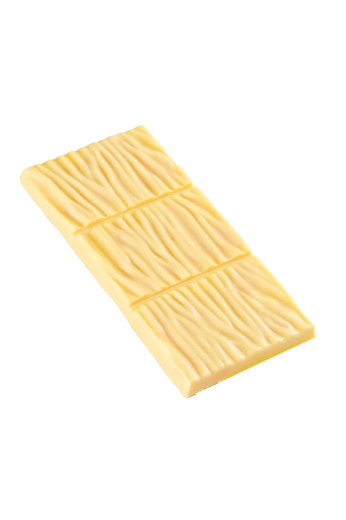 Beyaz Tablet Çikolata 50G