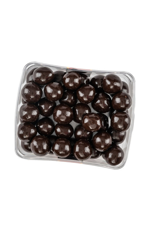 Bitter Fındık Draje-500 G