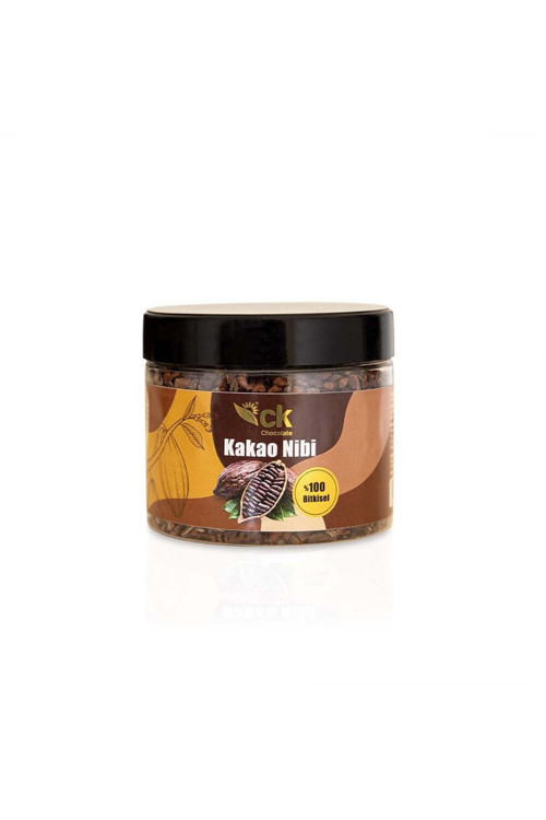 Kakao Nibi 85 G