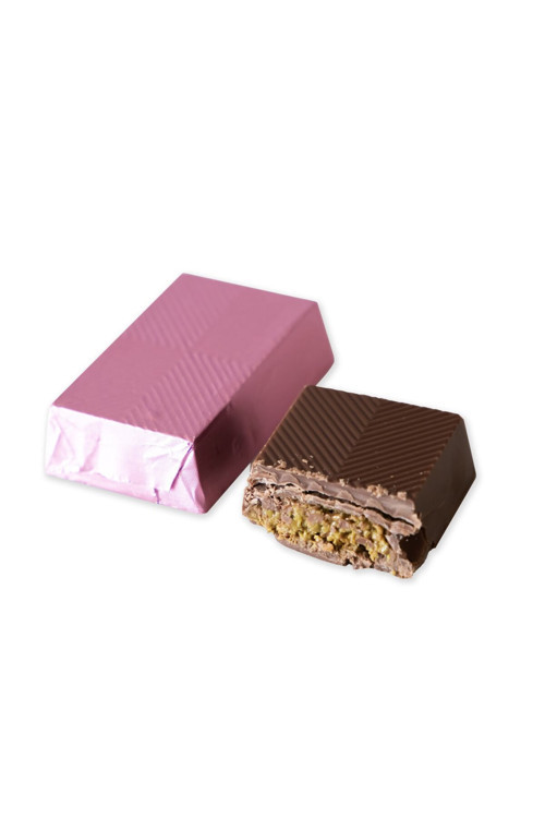 Sargılı Dubai Çikolatası-250 G