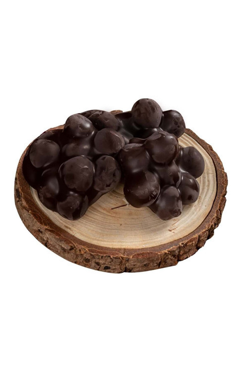 Roche Bitter Fındıklı Çikolata-500 G