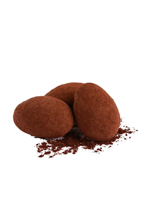 Prenses Badem Draje-100 G