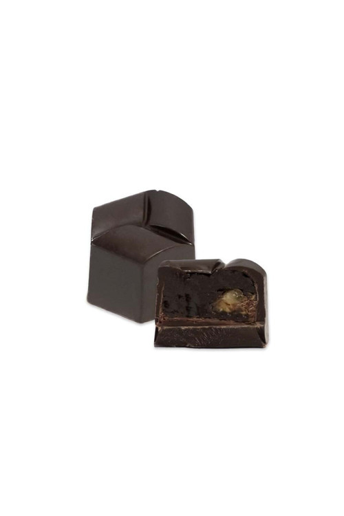 Fiyonk Special Çikolata-750 G