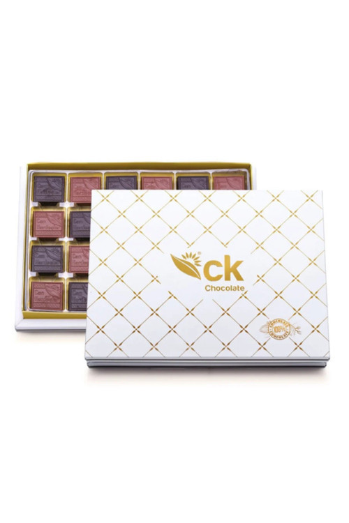 Sargısız Madlen 228 G