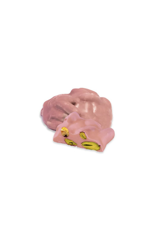 Roche Ruby Antepli-750 G