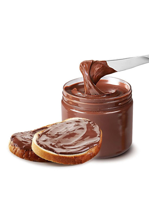 Sürmelik Sütlü Çikolata-250 G