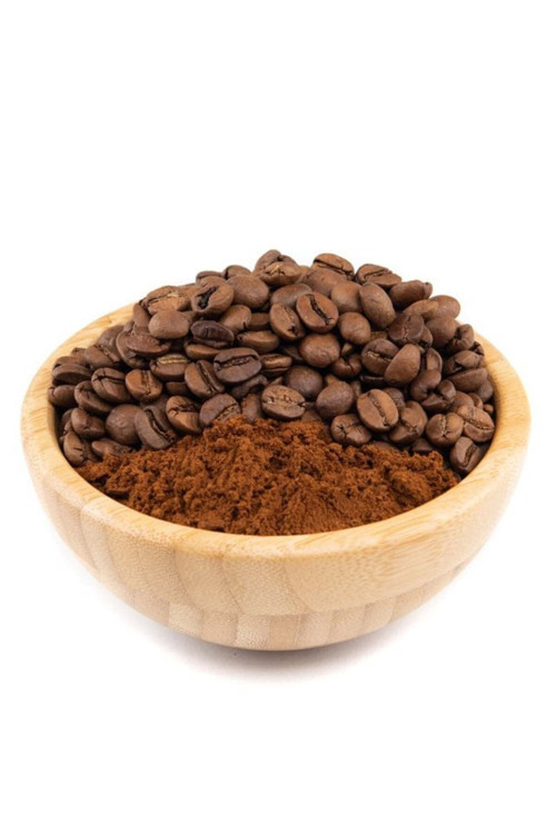 Türk Kahvesi-750 G