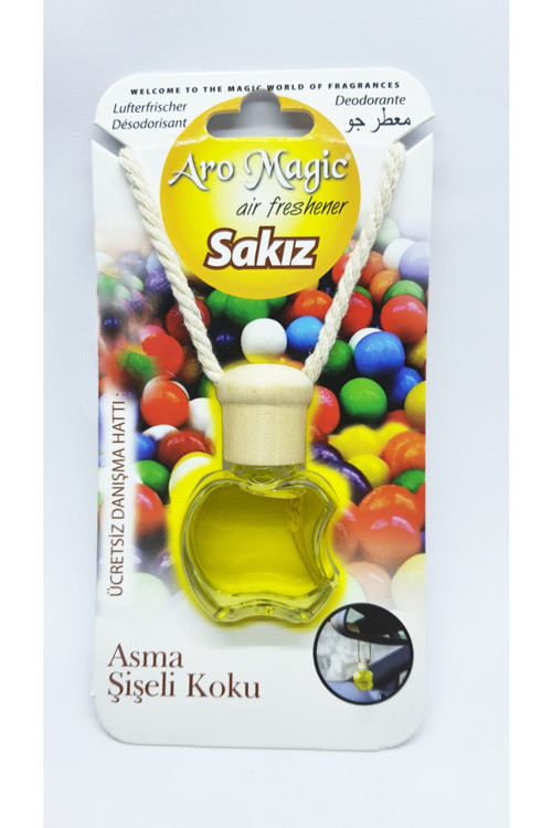 Aloe Vera Yağı 20 Ml. (Saf)