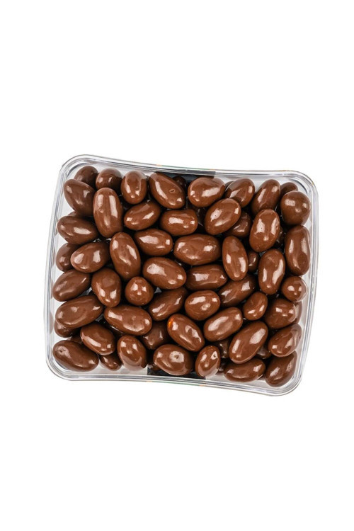 Sütlü Antep Draje-750 G