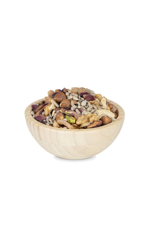 Balance-1000 G