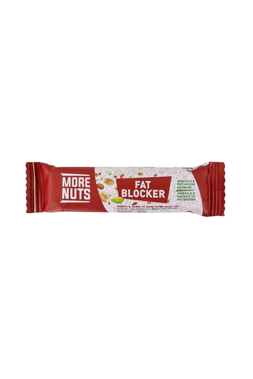 Fat Bloker Bar 40 G