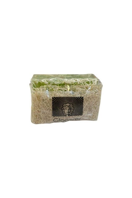 Kabak Lifli - Aloevera Sabun 100 G