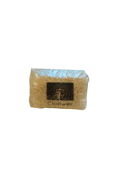 Kabak Lifli - Kolajen Sabun 100 G