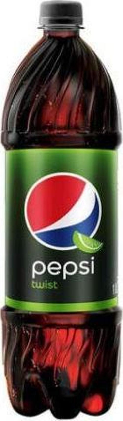 Twist Pet 1 LT (Kola)
