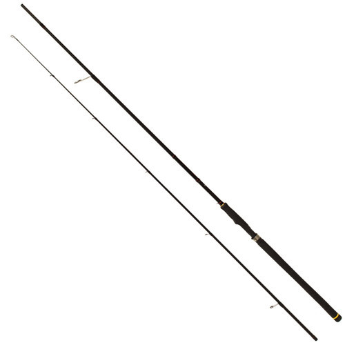 Prospin 270 cm 10-35 gr Spin Kamış
