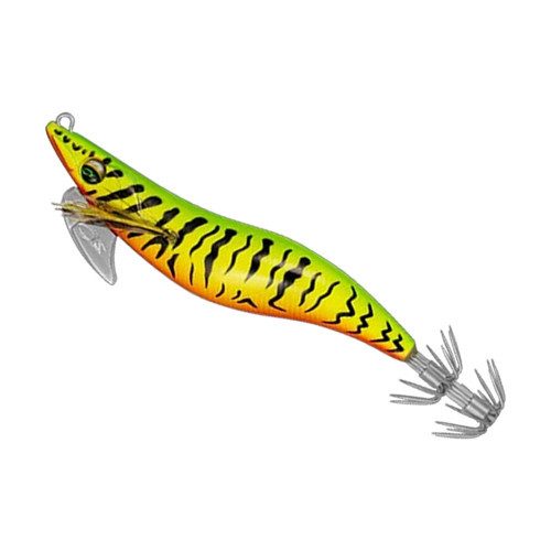 Emeraldas Nude V2 #3.0 11cm 14gr Kalamar Zokası Sardine