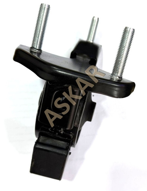 MOTOR KULAĞI ARKA ÜÇ AYAKLI COROLLA 1600 92-01 EKKO