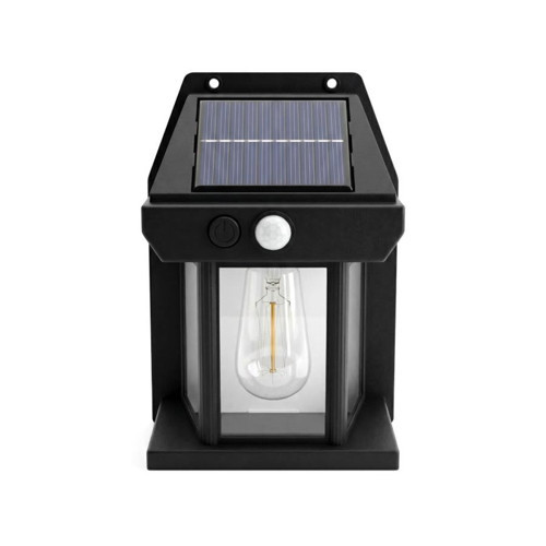 PT-2961 SOLAR LED DUVAR LAMBASI