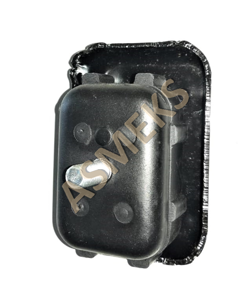 MOTOR KULAĞI R/L VİTARA 3 KAPI MANUEL-OTOMATİK 89- ASMEKS