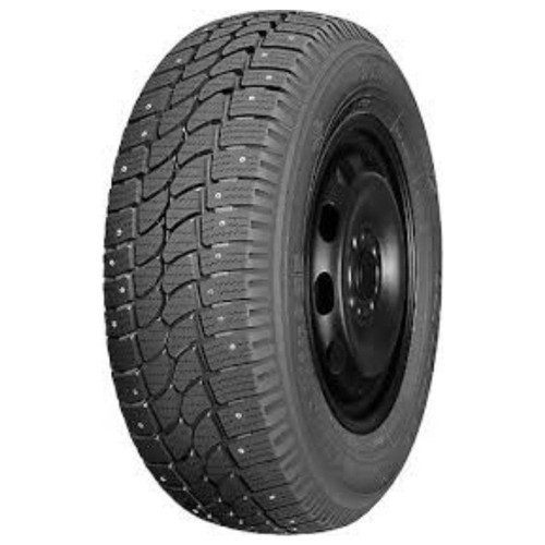 Cargo Winter 195/60R16C 99/97T (Kış) (2025)