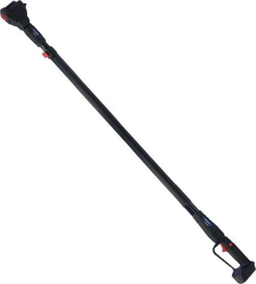 HCP33A Akülü Dal Budama Uzatma Aparatı 320cm