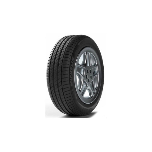 Primacy 3 ZP * 245/50R18 100Y GRNX Otomobil Yaz Lastiği (Üretim Yılı:2025)