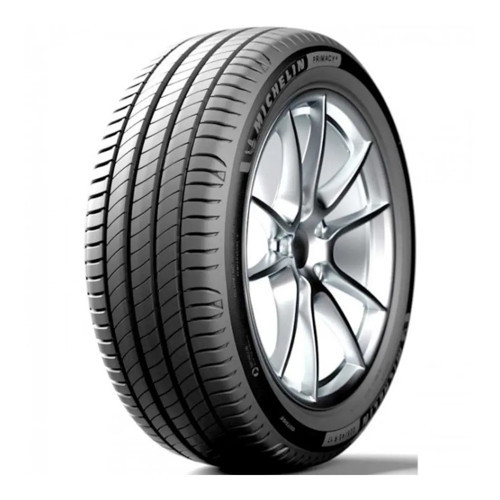 Primacy 4+ 245/40R21 100W XL Otomobil Yaz Lastiği (Üretim Yılı: 2025)