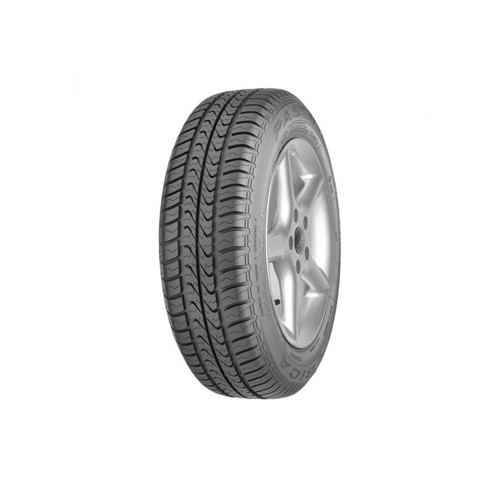 Passio 2 155/80R13 83T XL Otomobil Yaz Lastiği (Üretim Yılı: 2024)