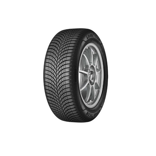 Vector 4Seasons Gen-3 245/45R17 99Y XL FP Otomobil Dört Mevsim Lastiği (Üretim Yılı:2025)