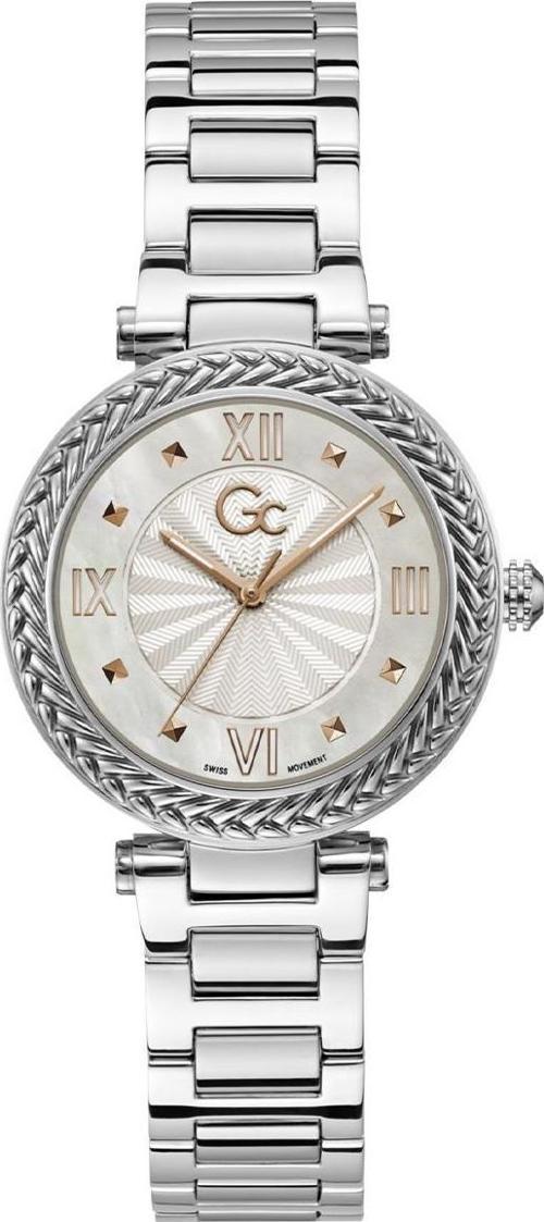 GCZ41003L1MF Kadın Kol Saati