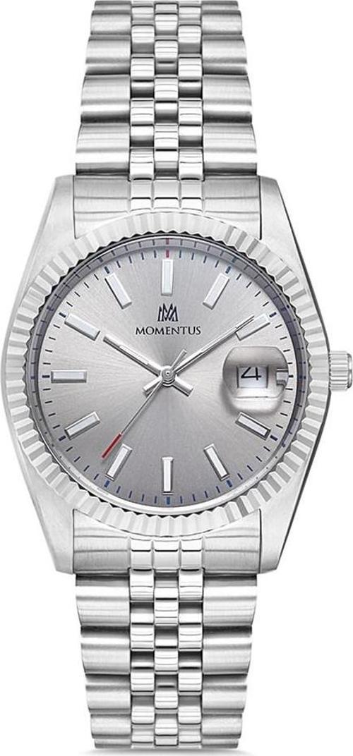 CW131S-03SS Kadın Kol Saati