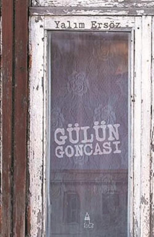 Gülün Goncası