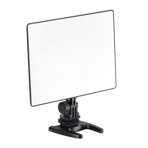 YN300-Air Bi-Color Led Işık 3200-5600K