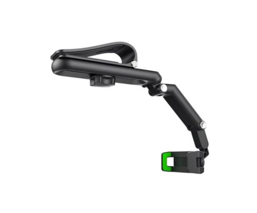 Sun Visor Telefon Tutucu ZR799
