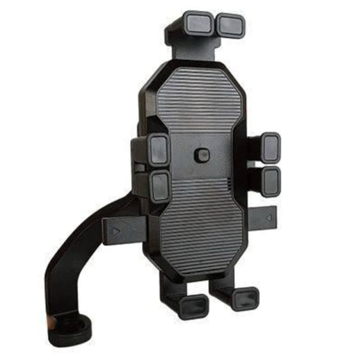 Yf90-Mt Motosiklet Ayna Telefon Tutucu ZR759