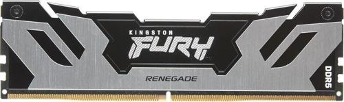 Fury Renegade KF564C32RSK2/32 32GB (2x16GB) DDR5 6400MHz CL32 Masaüstü Bellek