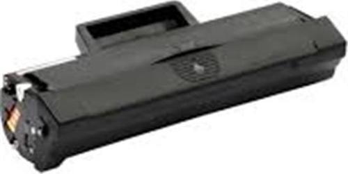 HP 151A Siyah 3.050 Sayfa Çipli Muadil Toner W1510A