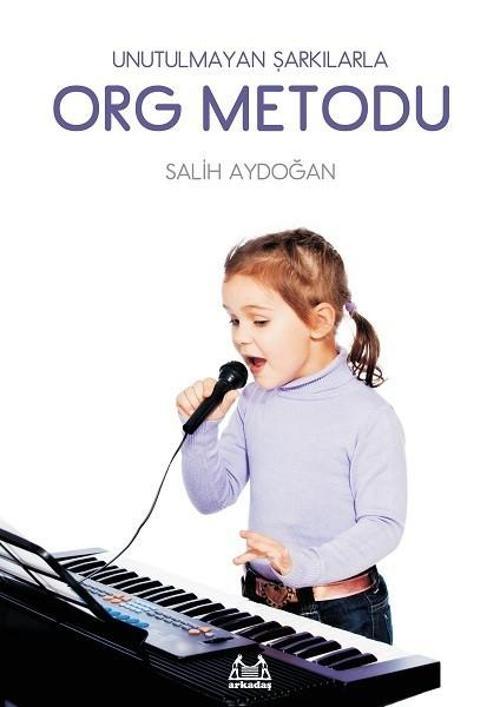 Org Metodu