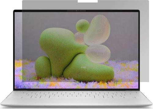 Dell XPS 13 9340 13.4 inç Hayalet Ekran Koruyucu Şeffaf