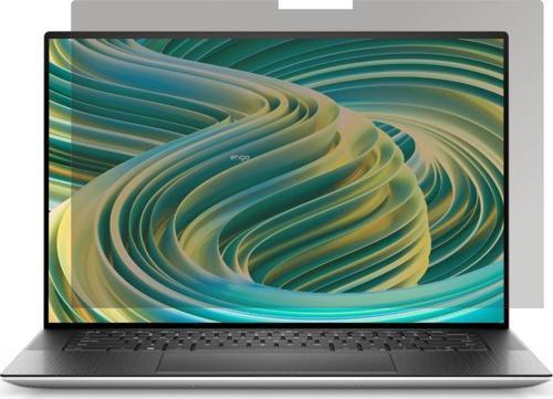 Dell XPS 15 9500 15.6 inç Hayalet Ekran Koruyucu Şeffaf