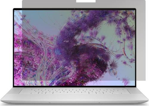 Dell XPS 16 9640 16.3 inç Hayalet Ekran Koruyucu Şeffaf