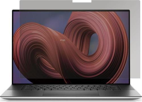 Dell XPS 17 9370 17 inç Hayalet Ekran Koruyucu Şeffaf