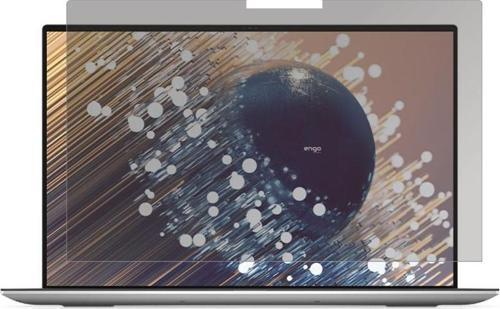 Dell XPS 17 9700 17 inç Hayalet Ekran Koruyucu Şeffaf