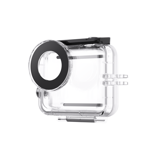 TELESIN OSMO NANO WATERPROF CASE