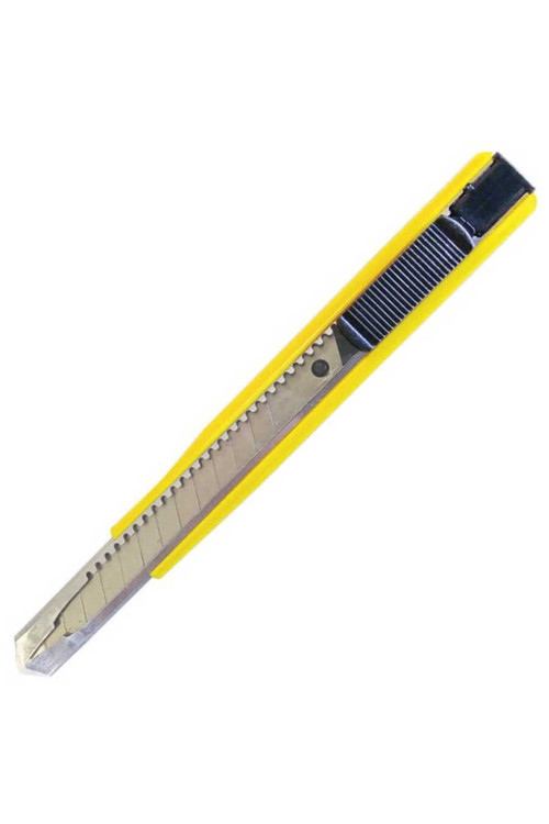 Dar Profesyonel Maket Bıçağı No238
