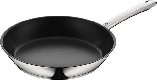 3201001267 Profi Nordic Tava 24 cm