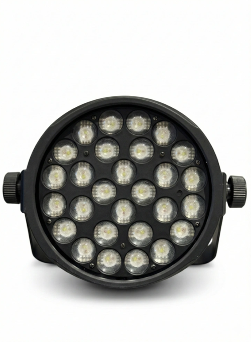 Forte Led 1910 ZP