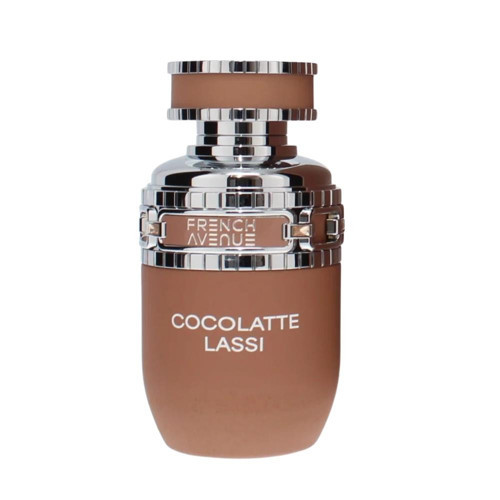 Cocolatte Lassi EDP 80 ml Unisex Parfüm