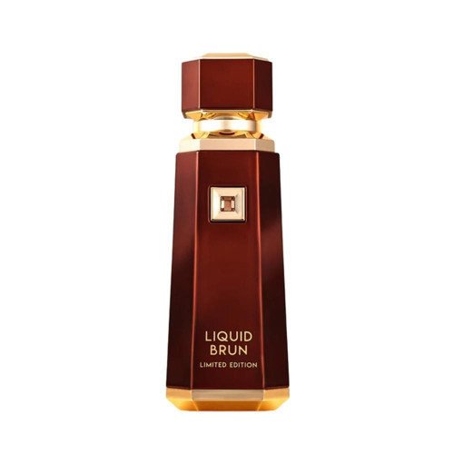 Liquid Brun Limited Edition Extrait De Parfum 150 ml Unisex Parfüm
