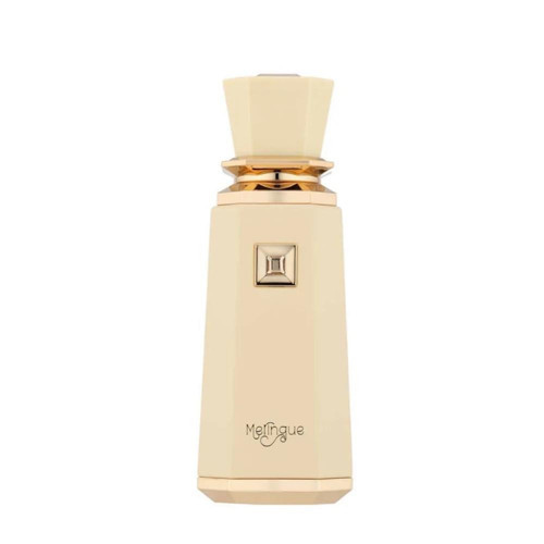 Meringue EDP 100 ml Kadın Parfümü
